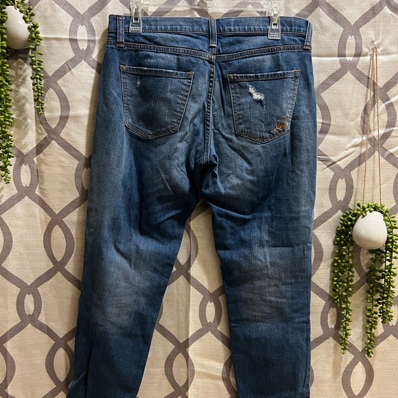 🖤👖EXPRESS JEANS - Picture 4 of 14